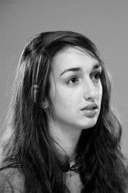 Ina Nikolova photo 2