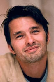 Olivier Martinez photo 3