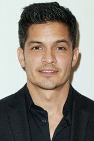 Nicholas Gonzalez photo 4