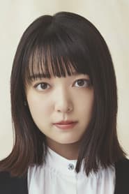 Mone Kamishiraishi photo 2