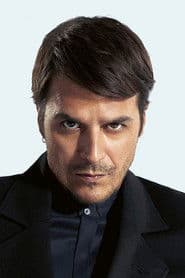 Mehmet Günsür photo 7