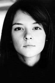 Marta Gastini photo 3