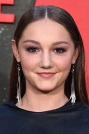 Reagan Shumate photo 2