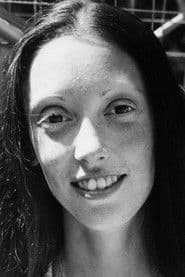 Shelley Duvall photo 7