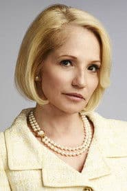 Ellen Barkin photo 6