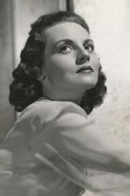 Jeanne Cagney photo 2