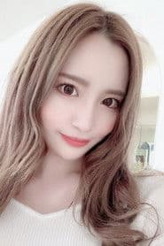 Sarina Momonaga photo 4