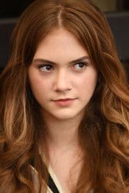 Emilia Jones photo 10