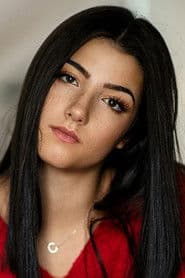 Charli D'Amelio photo 6