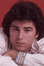 Christopher Knight photo 2