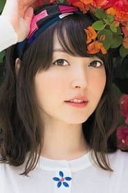 Kana Hanazawa photo 3