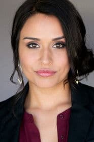 Olga Aguilar photo 4