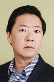 Ken Jeong photo 4