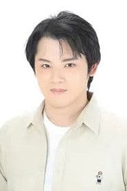 Noritoshi Ishikawa photo 2