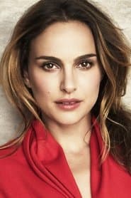 Natalie Portman photo 10