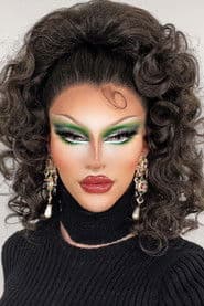 Krystal Versace photo 2