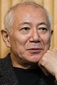 Takeo Nakahara photo 4