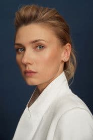 Katerina Danilovich photo 7