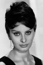 Sophia Loren photo 6