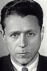 Andrei Apsolon photo 2