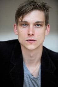 Daniel Sträßer photo 2