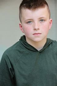 Brendan Natlo photo 3