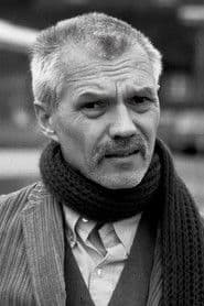 Per Oscarsson photo 2