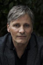 Viggo Mortensen photo 10