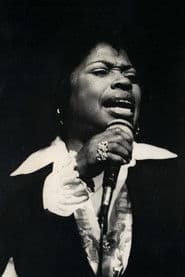 Esther Phillips photo 2