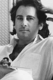 Mark L. Lester photo 3