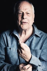 Nelson Pereira dos Santos photo 2