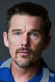 Ethan Hawke photo 7