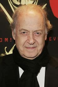 John Standing photo 3