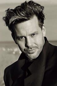 Mickey Rourke photo 7