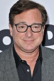 Bob Saget photo 2