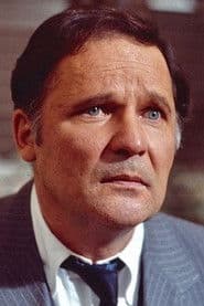John Vernon photo 2