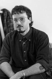 Parish Malfitano photo 2