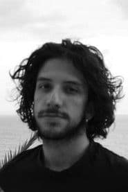 Γιάννης Μαθιουδάκης photo 2