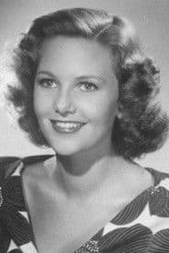 Hannelore Bollmann photo 4