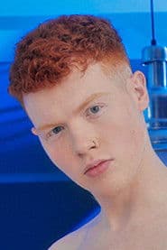 Jasper Rhodes photo 3