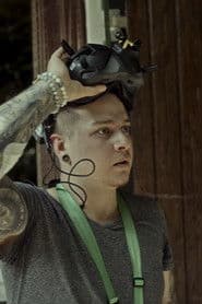 Andreas Müller photo 2