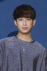 Wachirawit Ruangwiwat photo 6