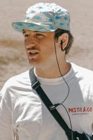 Tommaso Barba photo 4