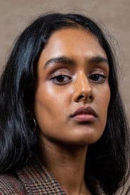 Shabana Azeez photo 3