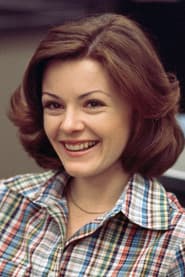 Rebecca Balding photo 3