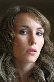 Noomi Rapace photo 7