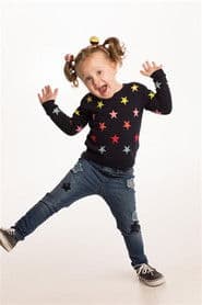 Sophia Battinus photo 2