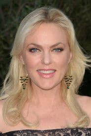 Elaine Hendrix photo 10