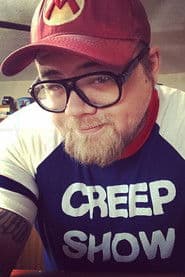 Shawn Burkett photo 2