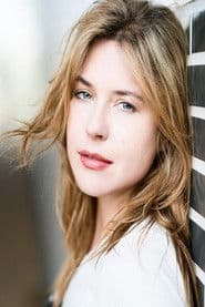 Lucia Edwards photo 2